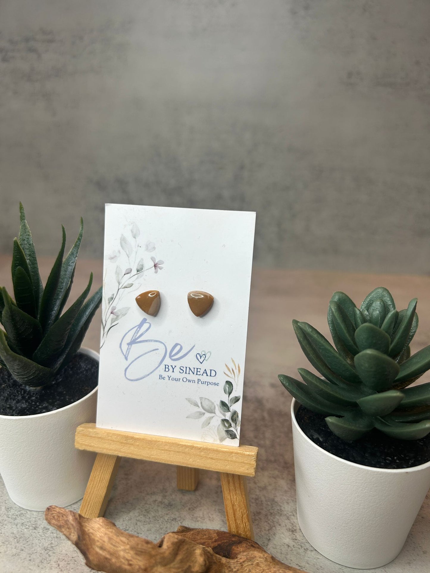 Sale Stud Earrings