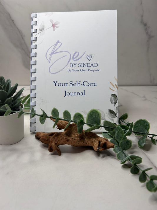 The Self Care Bundle