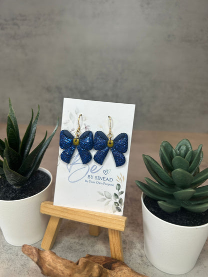 Sale Drop Earrings